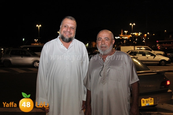 7ojaj yaffa 9 (3).JPG